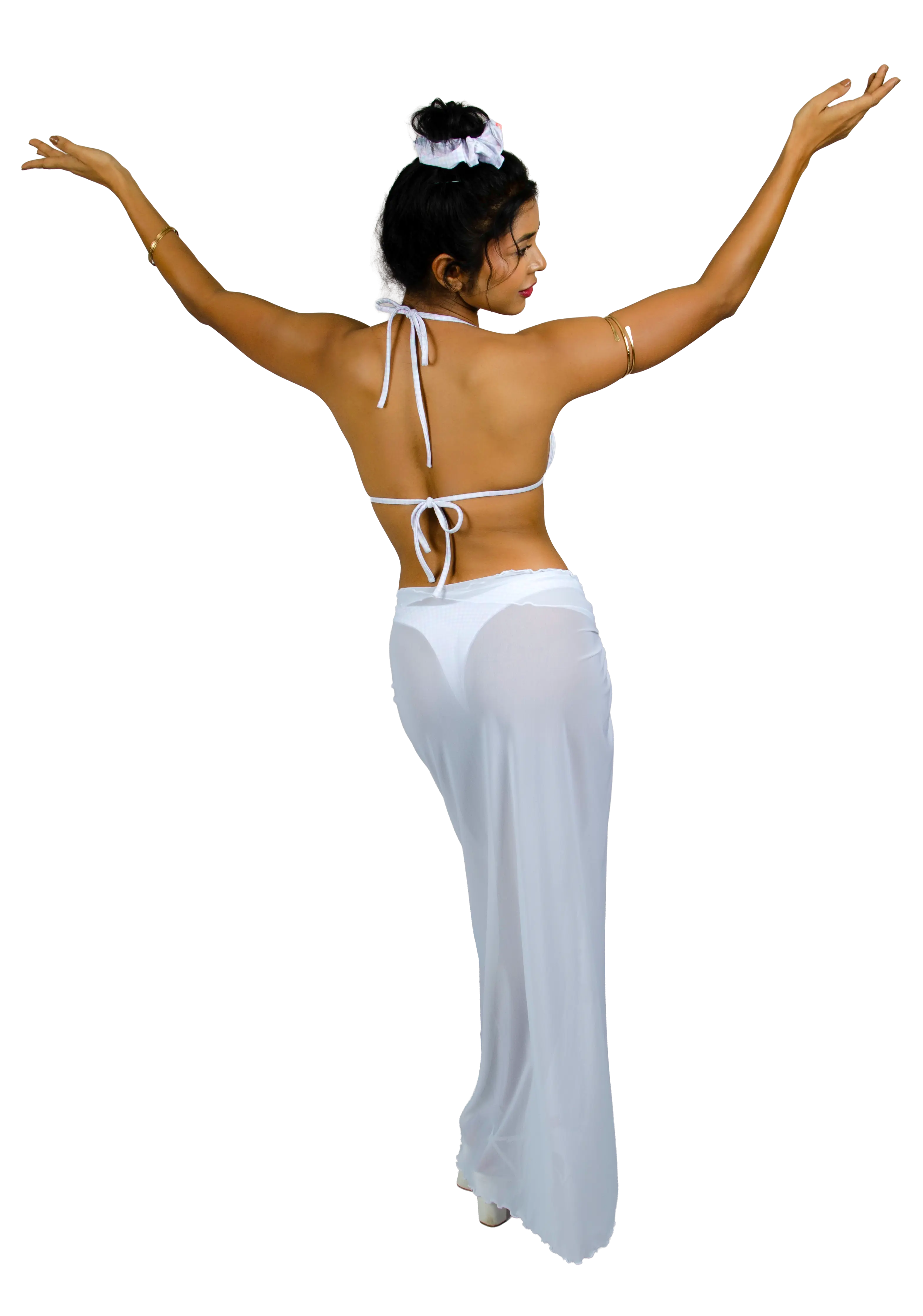 Yash 25_10_26-822-Edit copy.webp