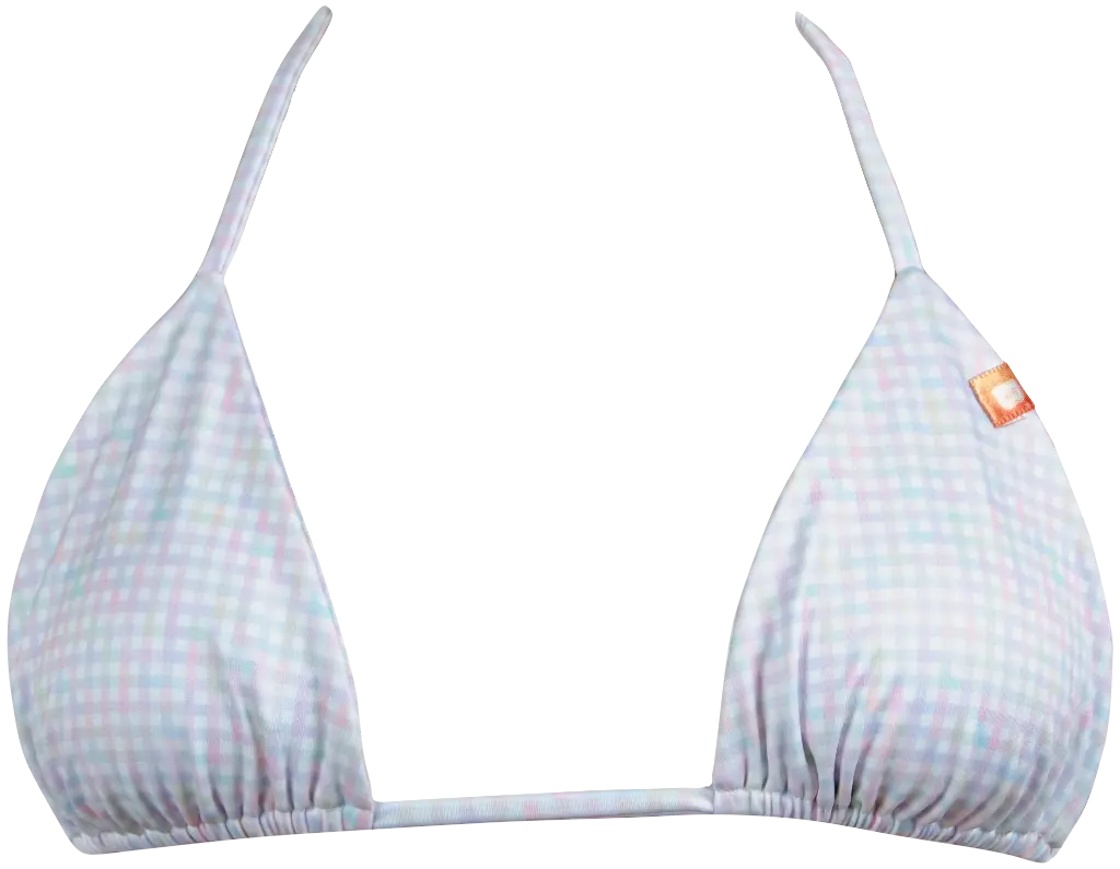 Yash 25_10_26-863-Edit.webp