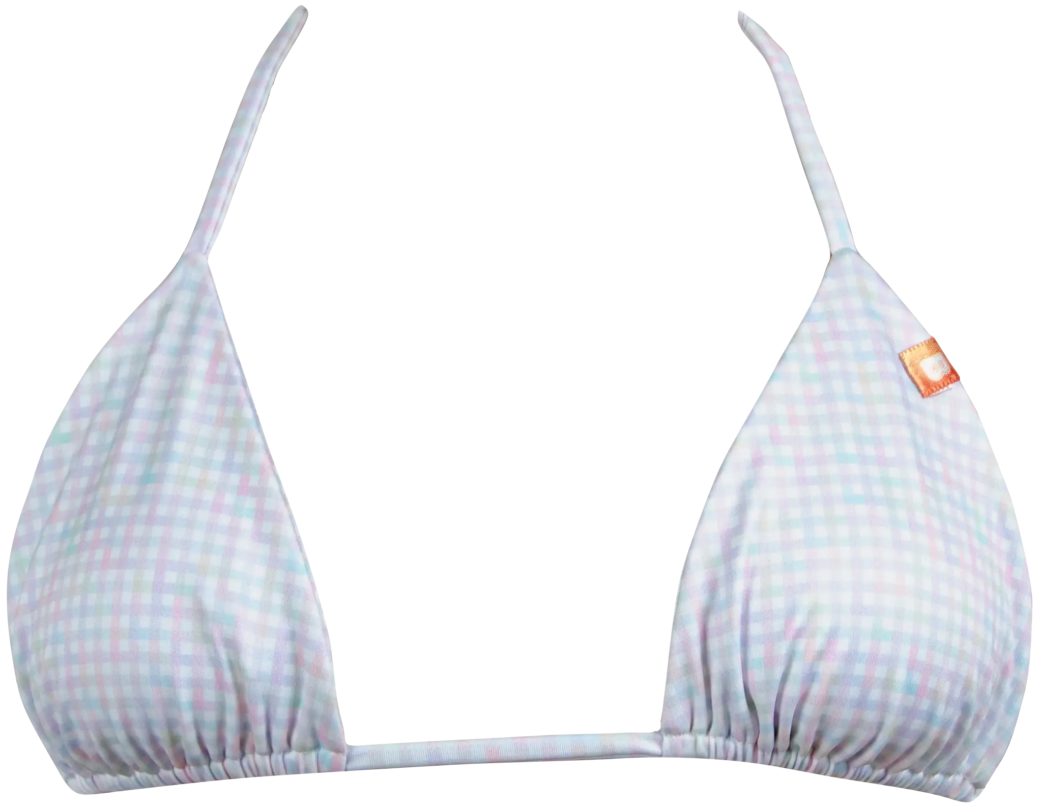 Yash 25_10_26-863-Edit.webp