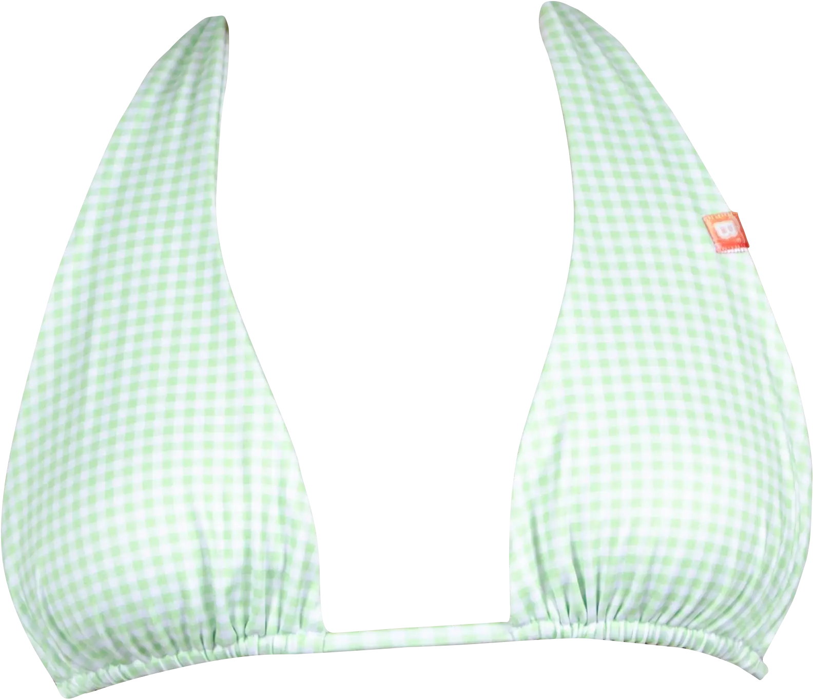 Yash 25_10_26-645-Edit.webp