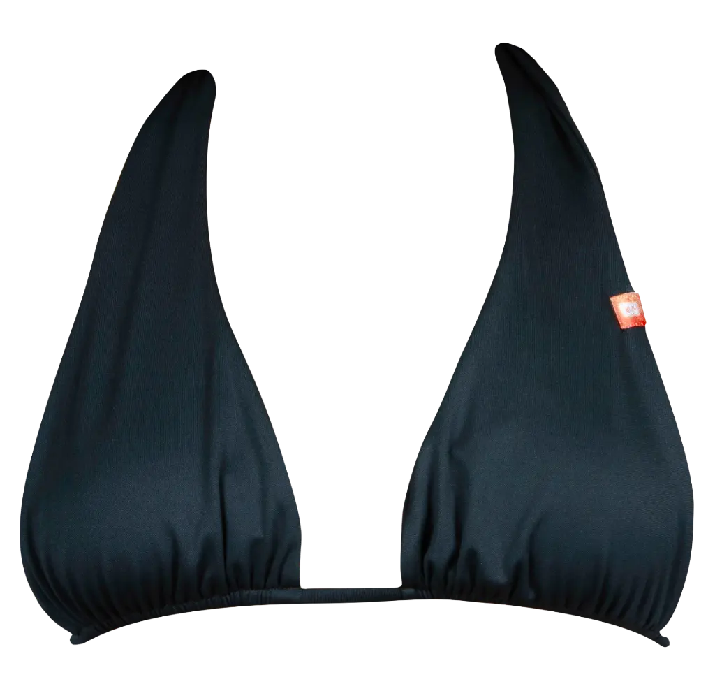 Yash 25_10_26-493-Recovered copy.webp