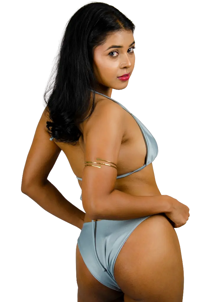 Yash 25_10_26-1040-Edit copy.webp