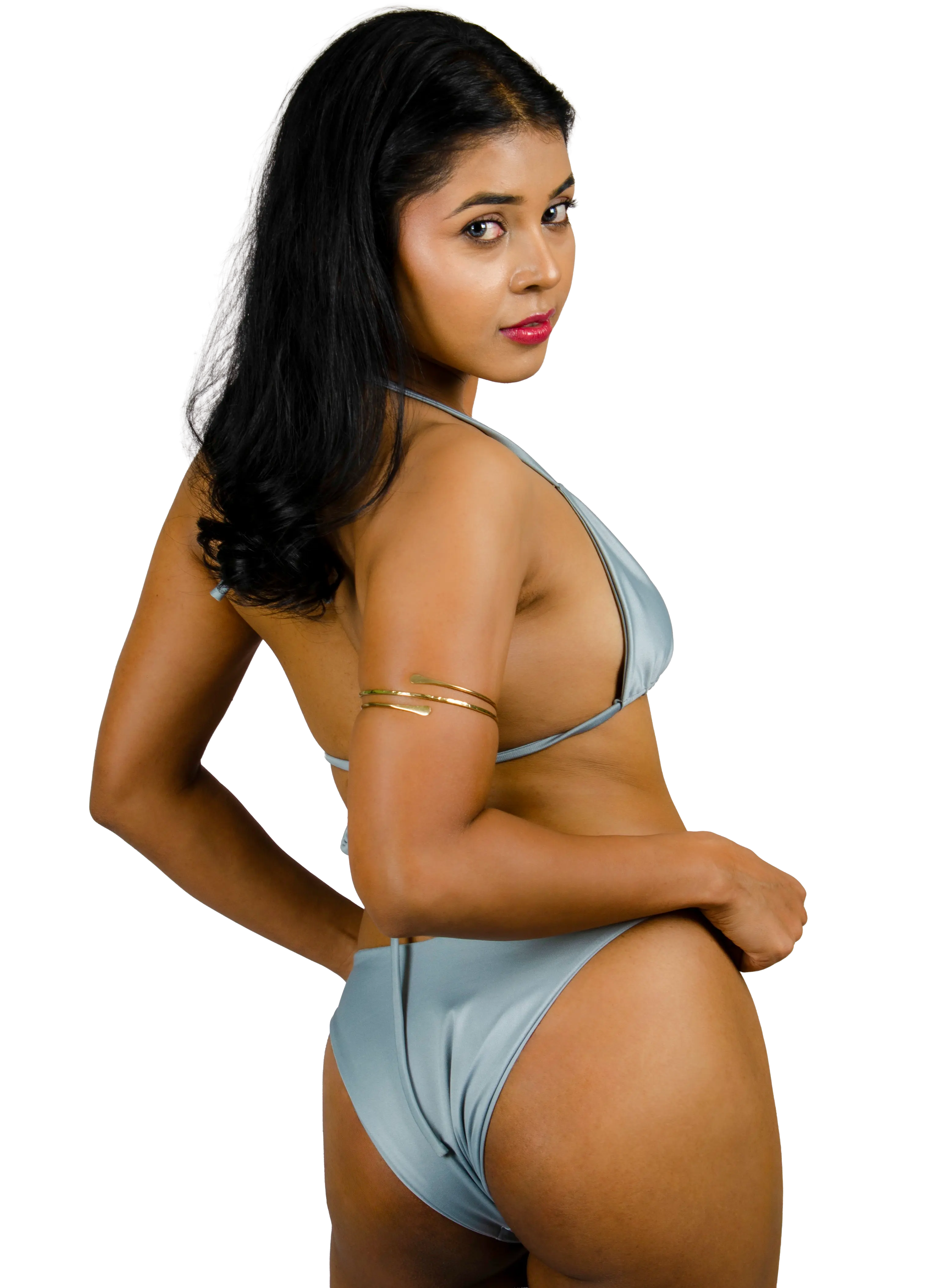 Yash 25_10_26-1040-Edit copy.webp