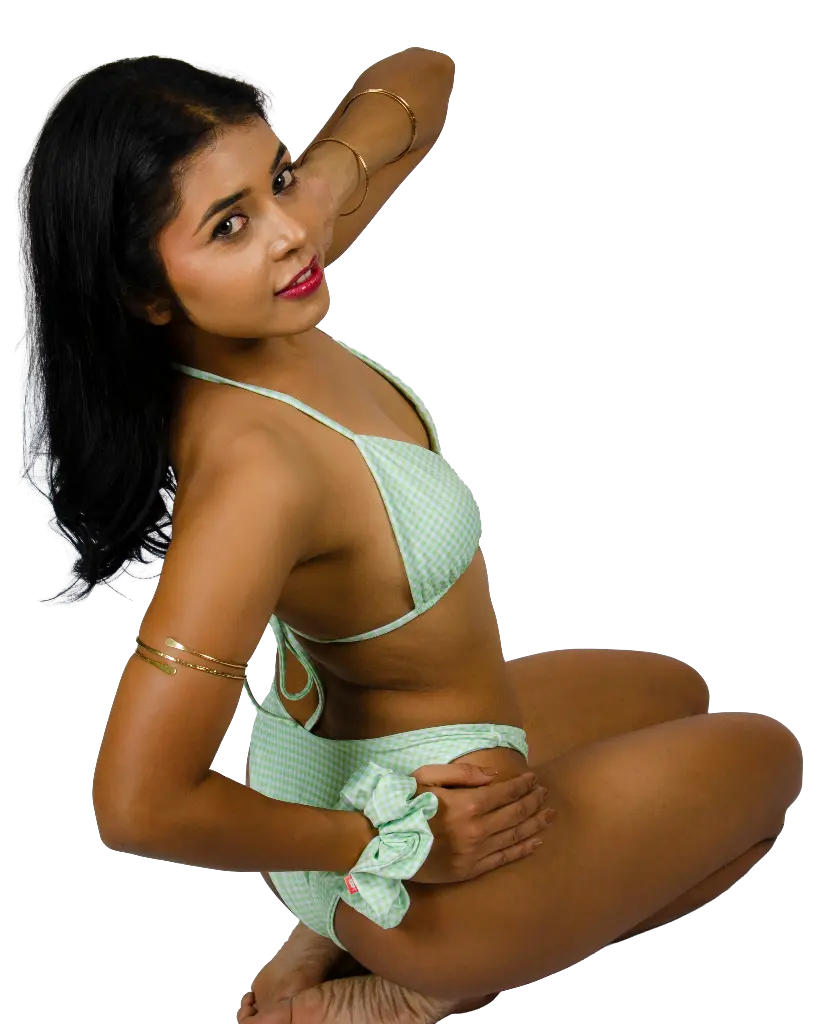 Yash 25_10_26-1164-Edit copy.webp