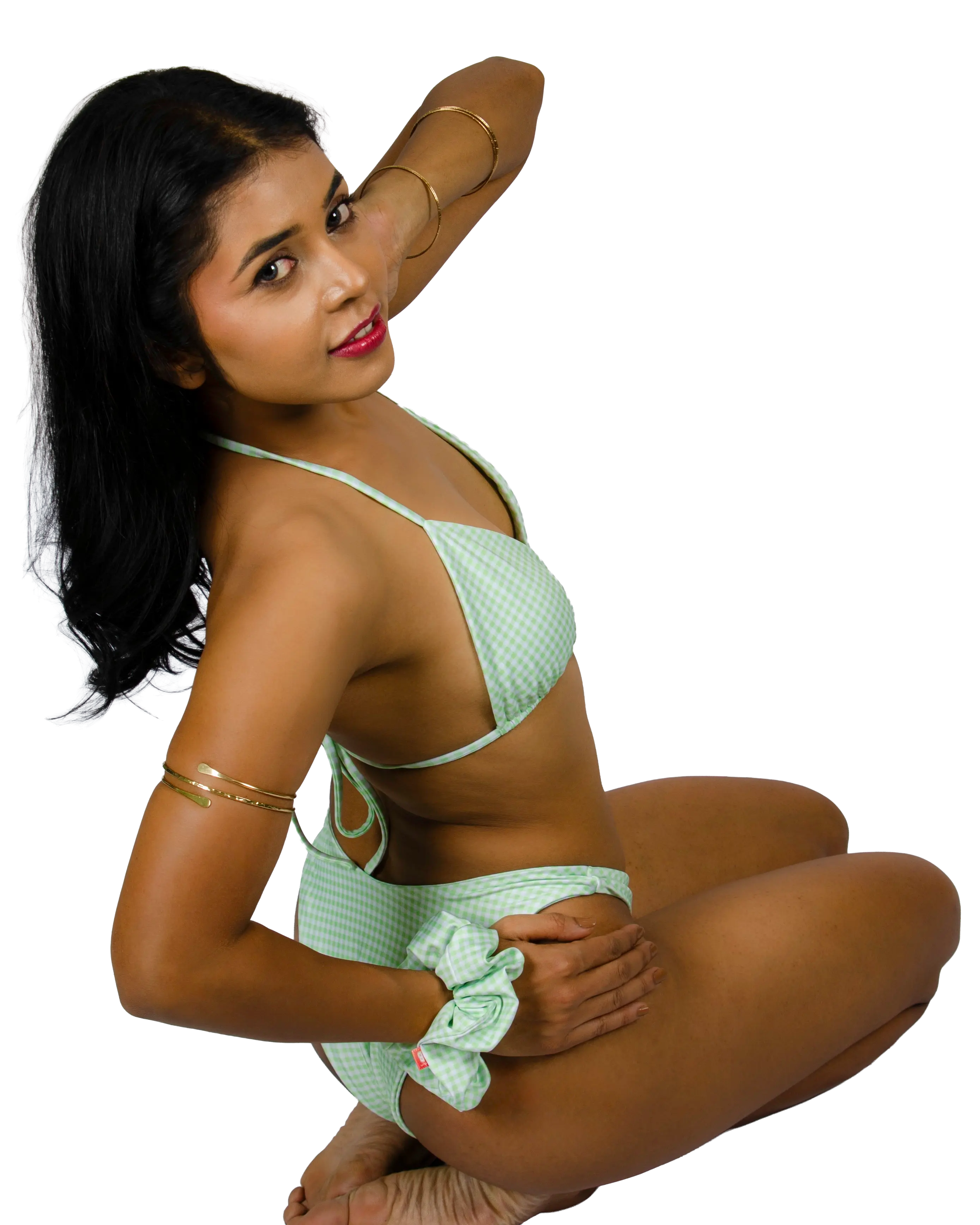 Yash 25_10_26-1164-Edit copy.webp