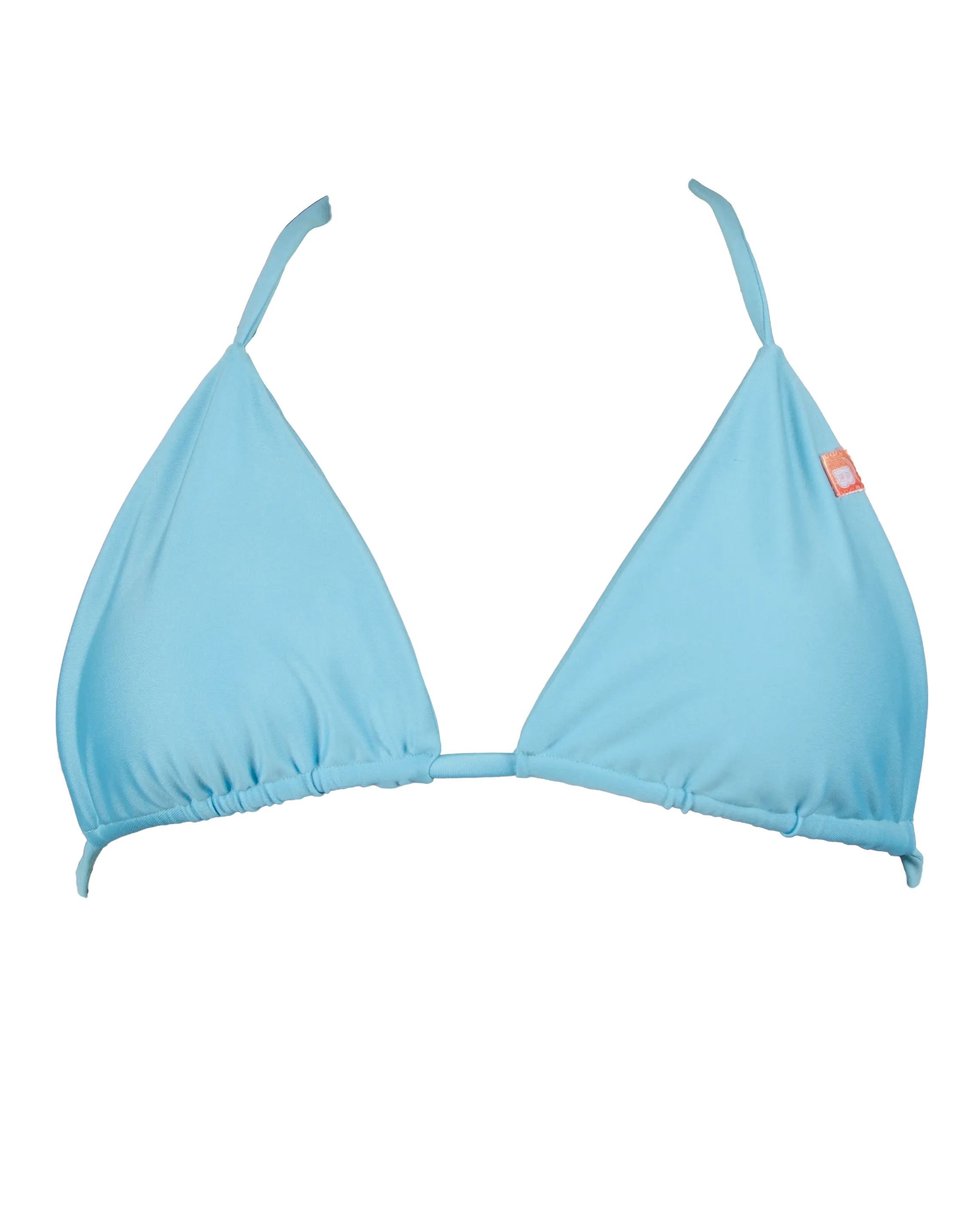 Yash 25_10_26-194.webp