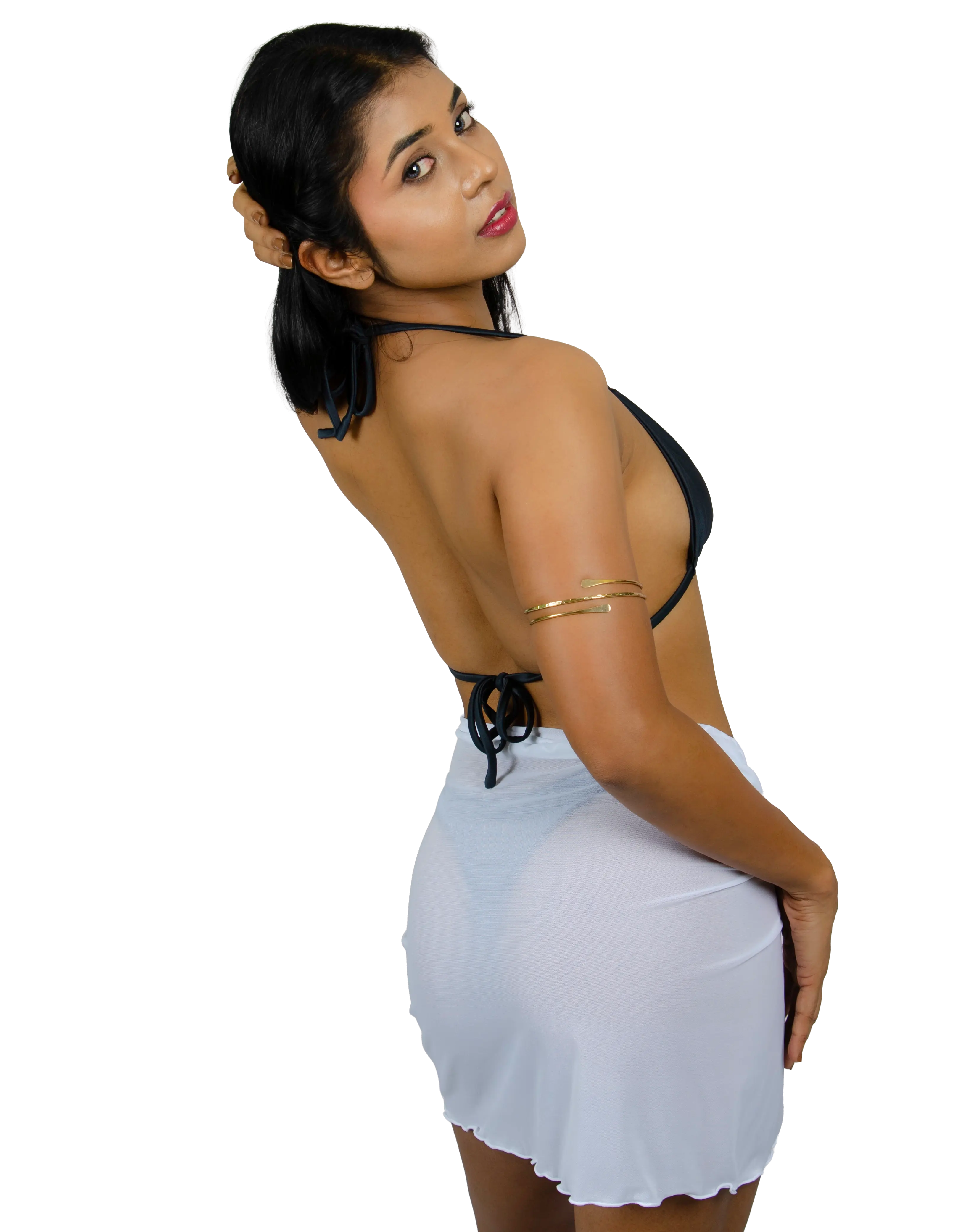 Yash 25_10_26-1258-Edit copy.webp