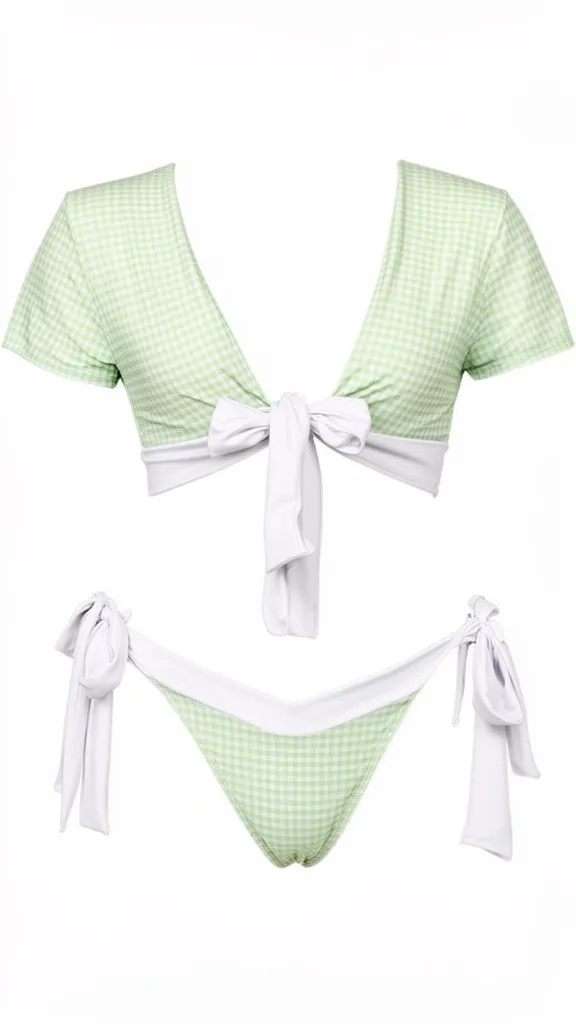 Elya top Ghost Green mirage.webp