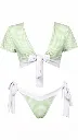 Elya top Ghost Green mirage.webp