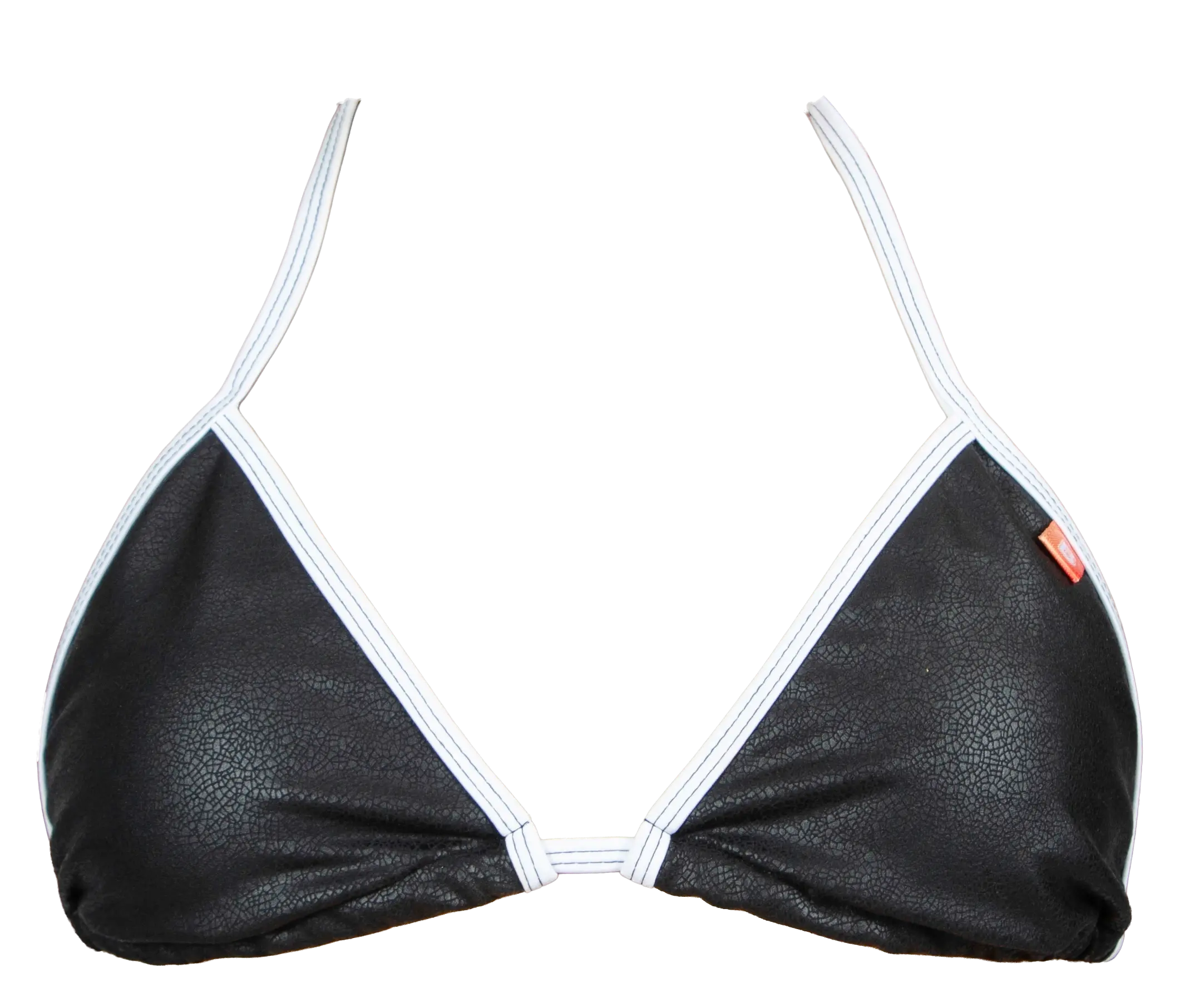 Yash 25_10_26-340-Edit.webp