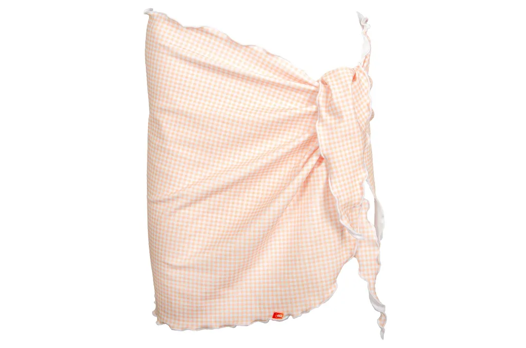 Ghost-1556 copy.webp