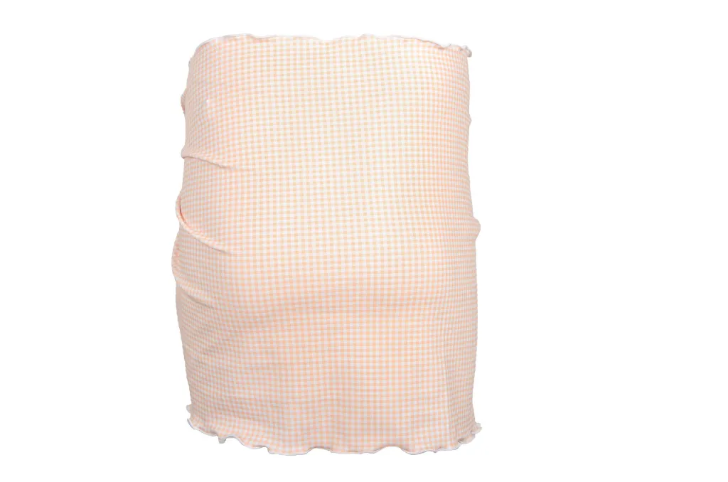 Ghost-1559 copy.webp