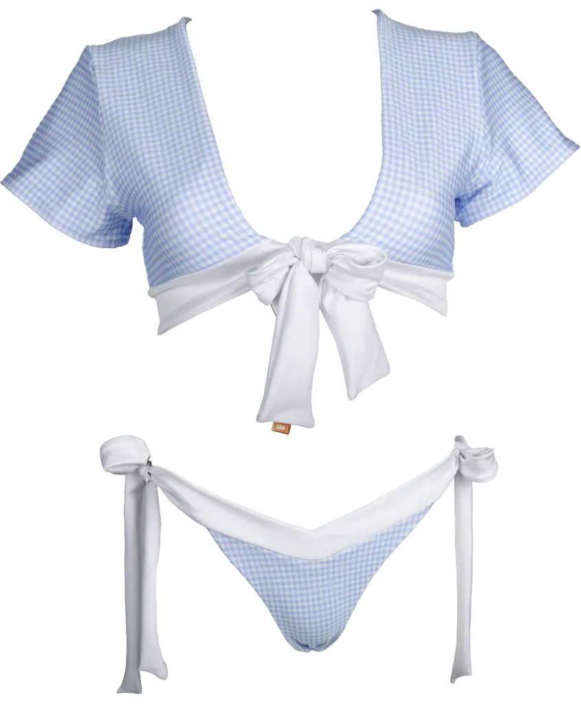 Elya_Aya_Ocean set ghost.webp