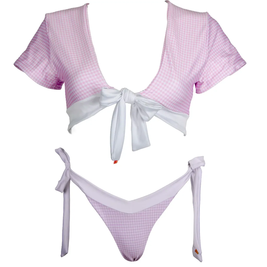 Elya_Aya_Blush set ghost.webp