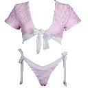 Elya_Aya_Blush set ghost.webp