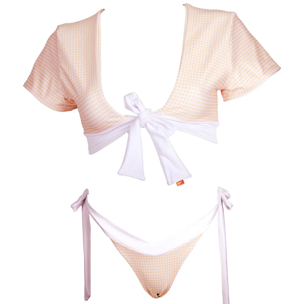 Elya_Aya_Sunfire set ghost.webp