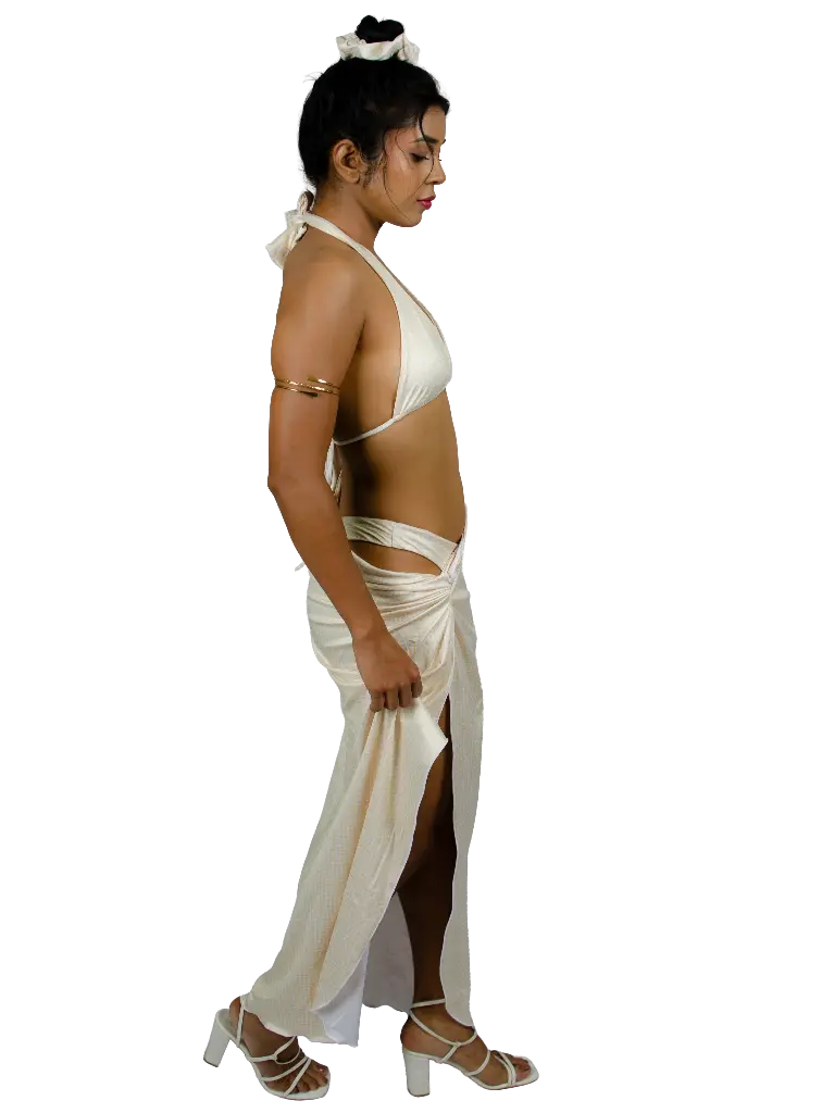 Yash 25_10_26-033-Edit.webp