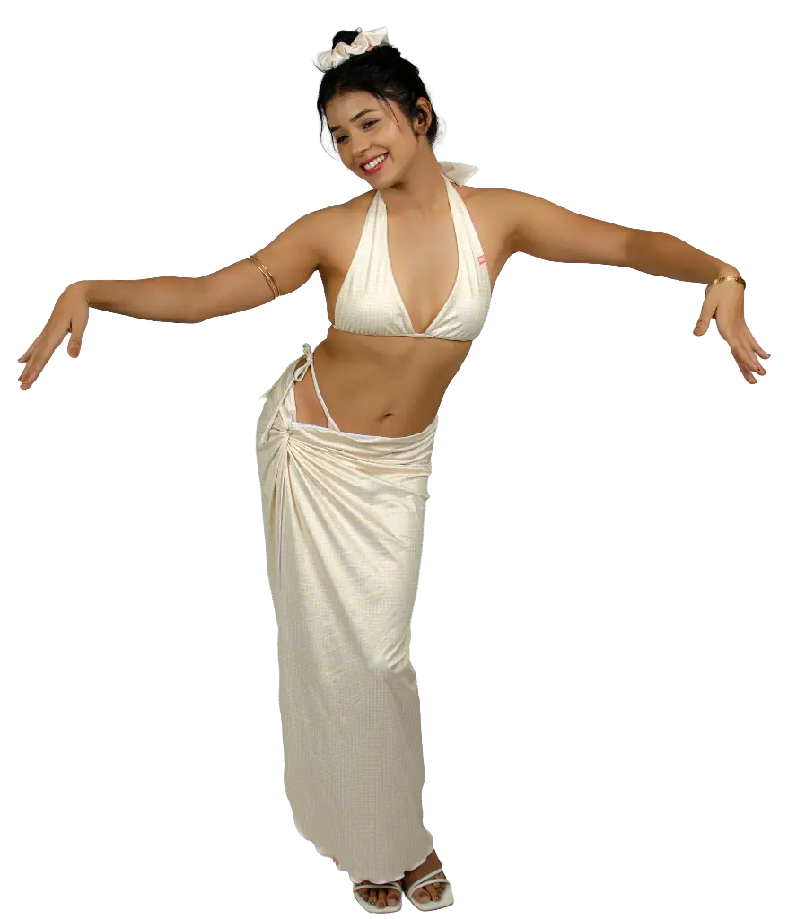 Yash 25_10_26-607-Edit copy.webp