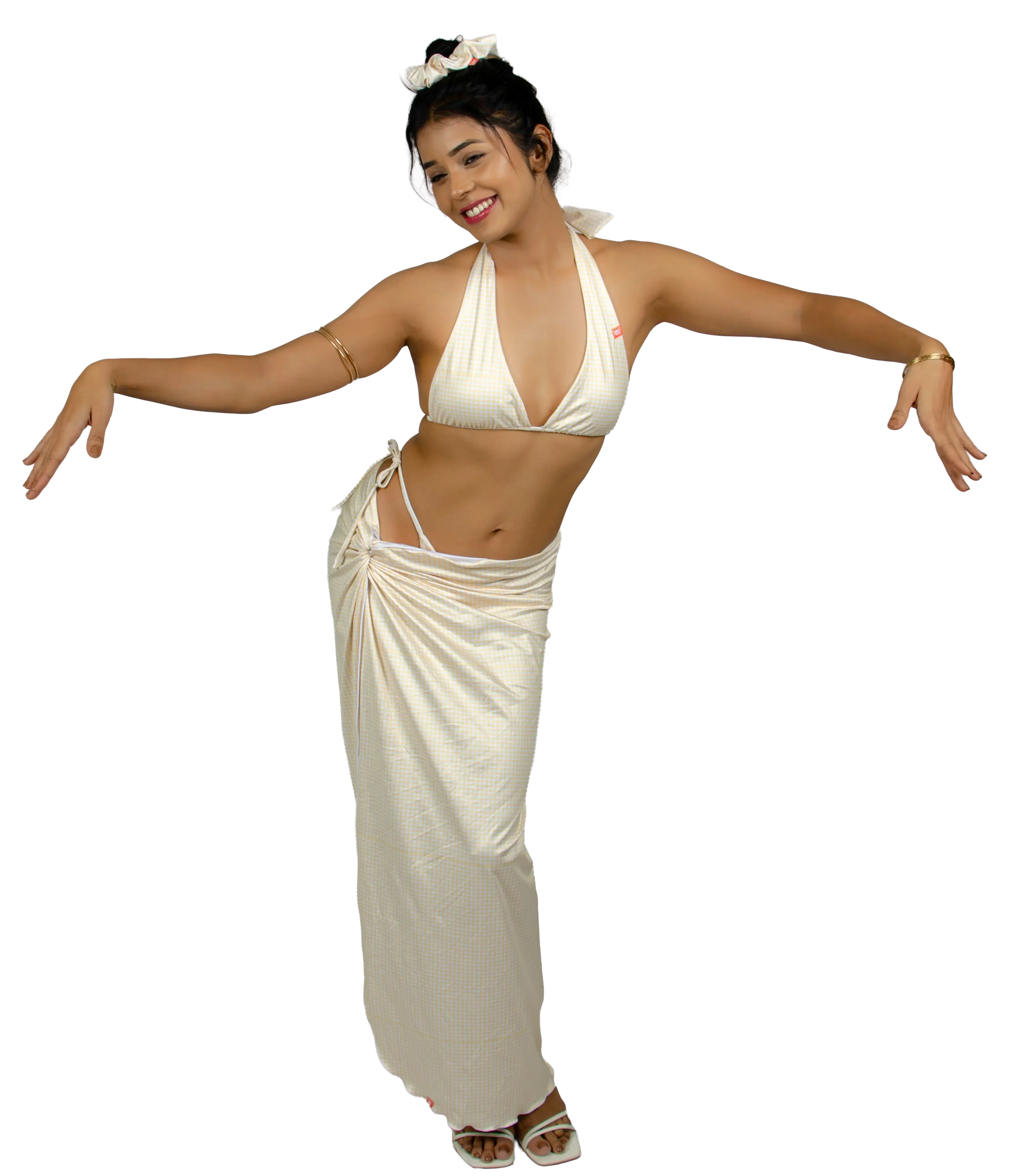 Yash 25_10_26-607-Edit copy.webp