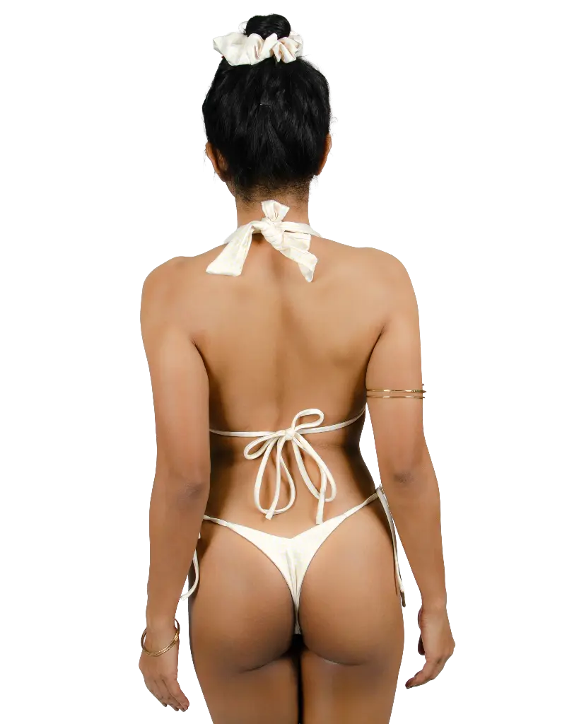 Yash 25_10_26-641-Edit copy.webp