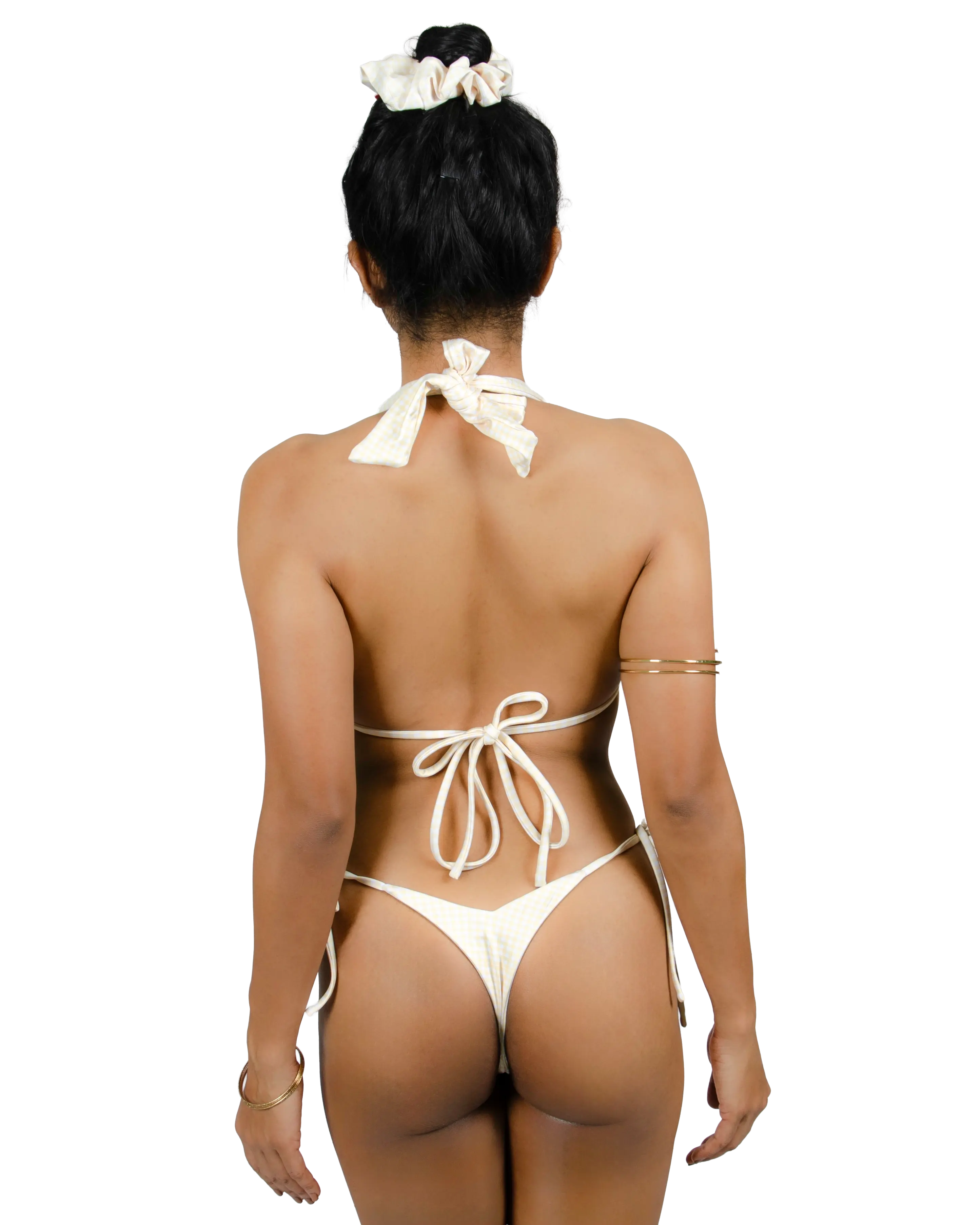 Yash 25_10_26-641-Edit copy.webp