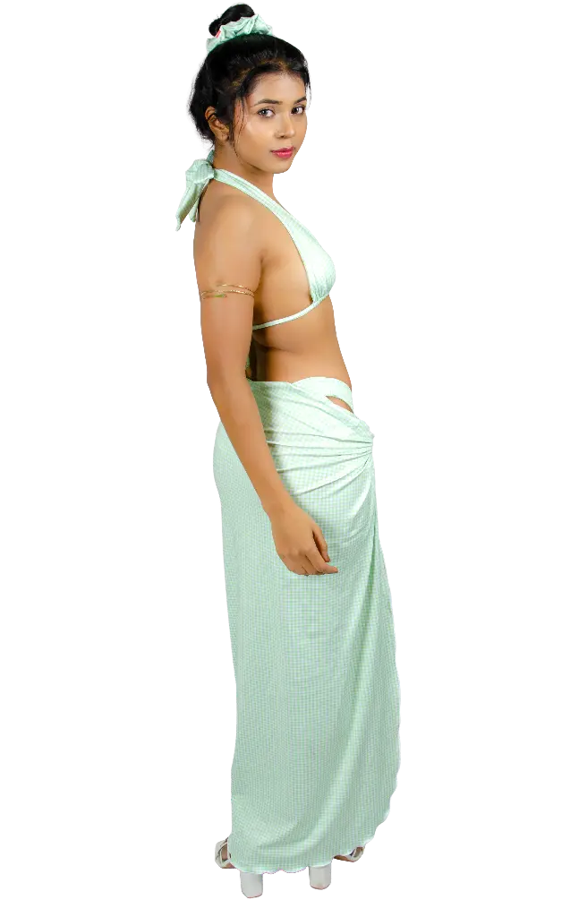 Yash 25_10_26-648-Edit copy.webp