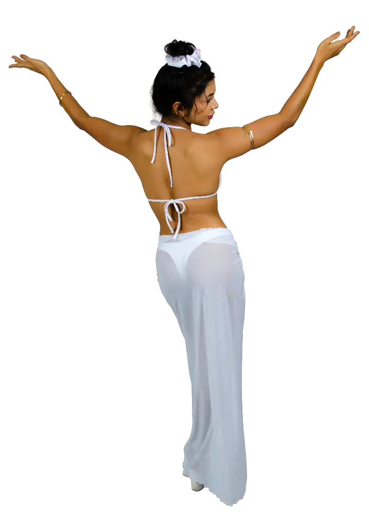 Yash 25_10_26-822-Edit copy.webp