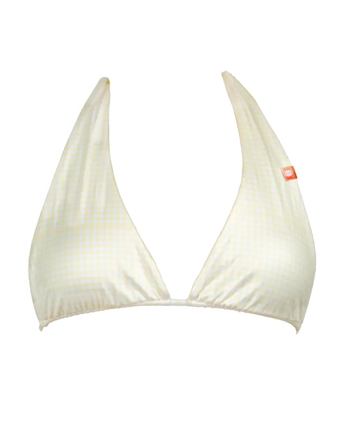 Aalyia Top (Honey Mirage)