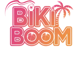 BikiBoom